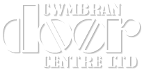 Cwmbran Door Centre Ltd
